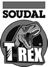 soudal-t-rex_a9296f55-edba-4613-bc8f-c9bb8b890eef_160x160_2x